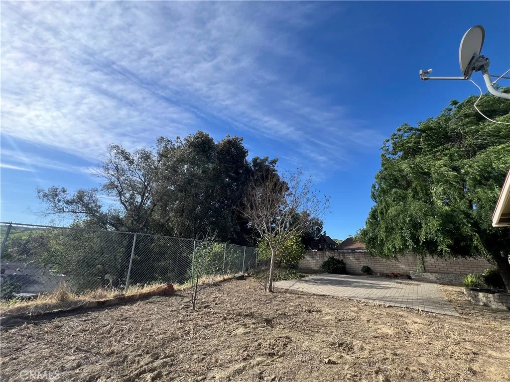 Additional image 29 of 15745 Sprig St, Chino Hills, CA 91709