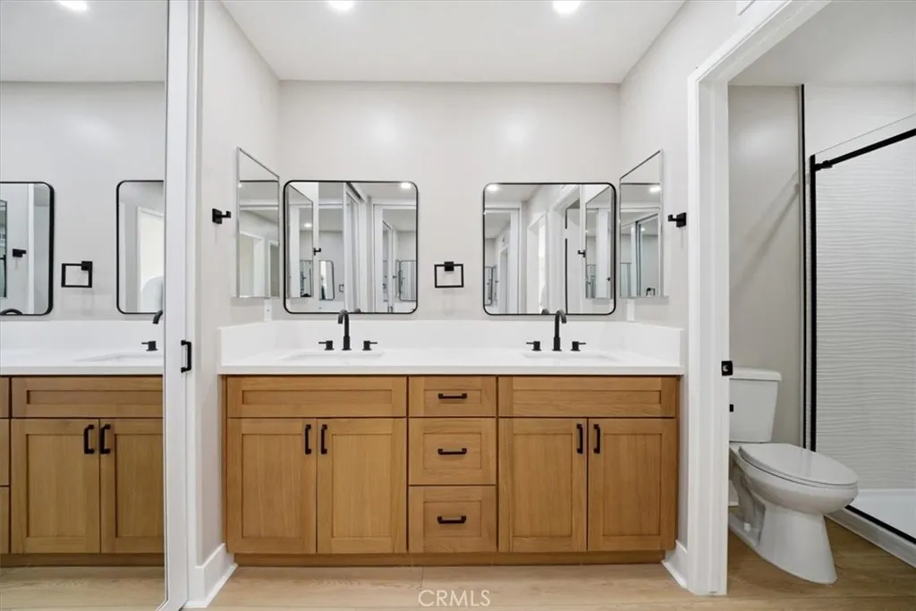 Additional image 99 of 1613 Darcy Avenue, Simi Valley, CA 93065