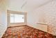 Additional image 5 of Claymond Court, Stockton-on-Tees, TS20