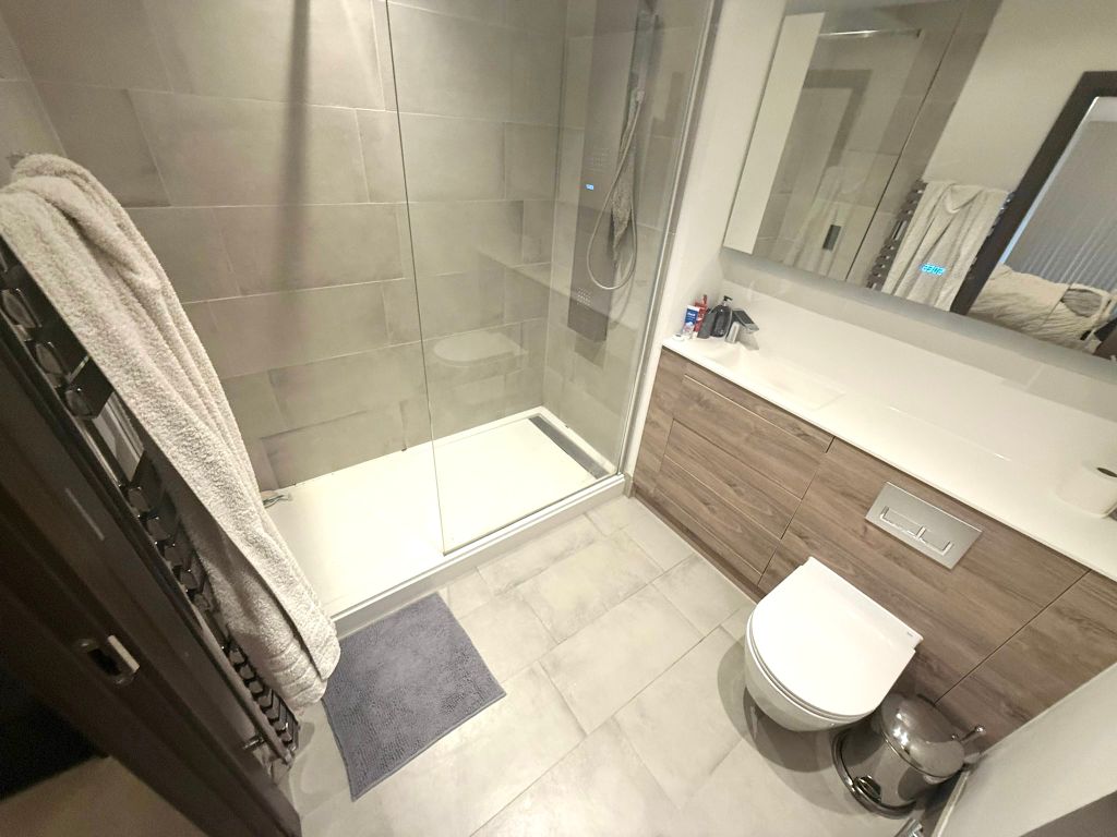 Additional image 7 of 2 bed flat for saleMerlin Drive, Fletton Quays, Peterborough PE2