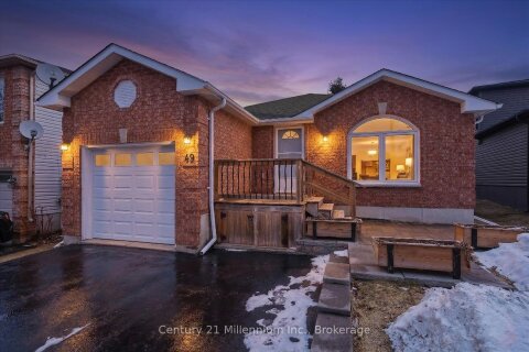 Additional image 7 of 49 Waddington Crescent, Barrie, ON, L4N 8C7