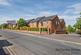 Additional image 22 of Malpas Court, Malpas Road, Northallerton
