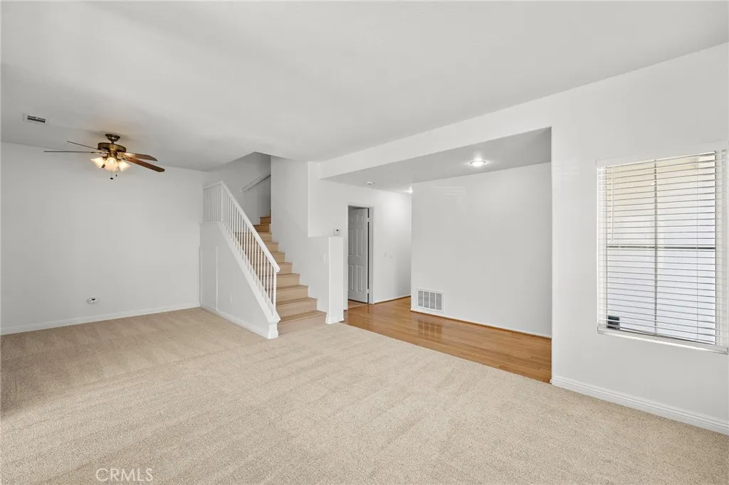 Additional image 8 of 85 Pomelo, Rancho Santa Margarita, CA 92688