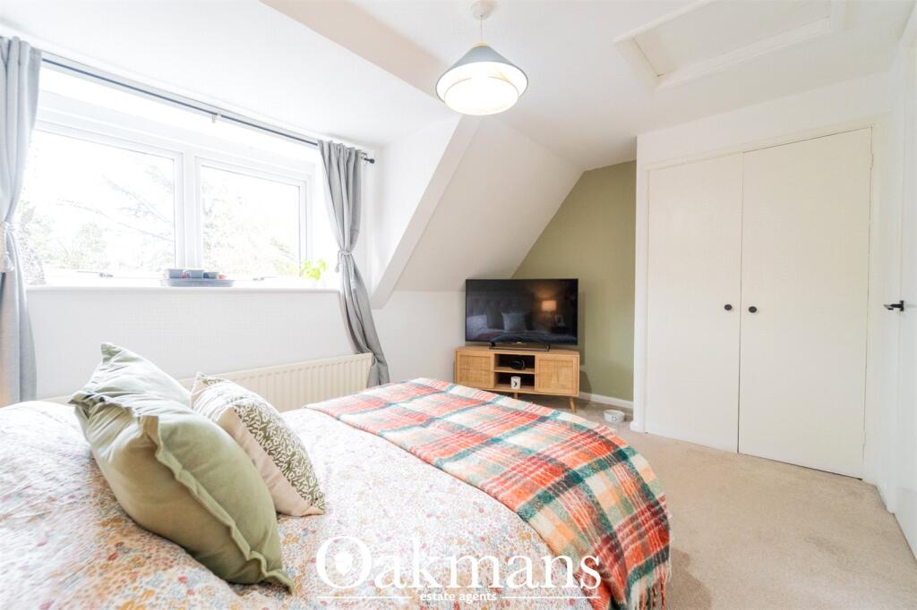 Additional image 23 of The Fairway, Kings Norton, Birmingham, West Midlands, B38