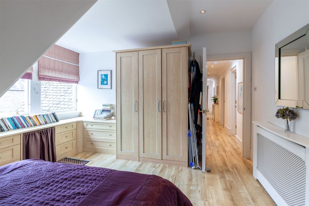 Additional image 22 of 2 bed flat for sale11/6, Tay Street, Perth, Perth And Kinross PH1