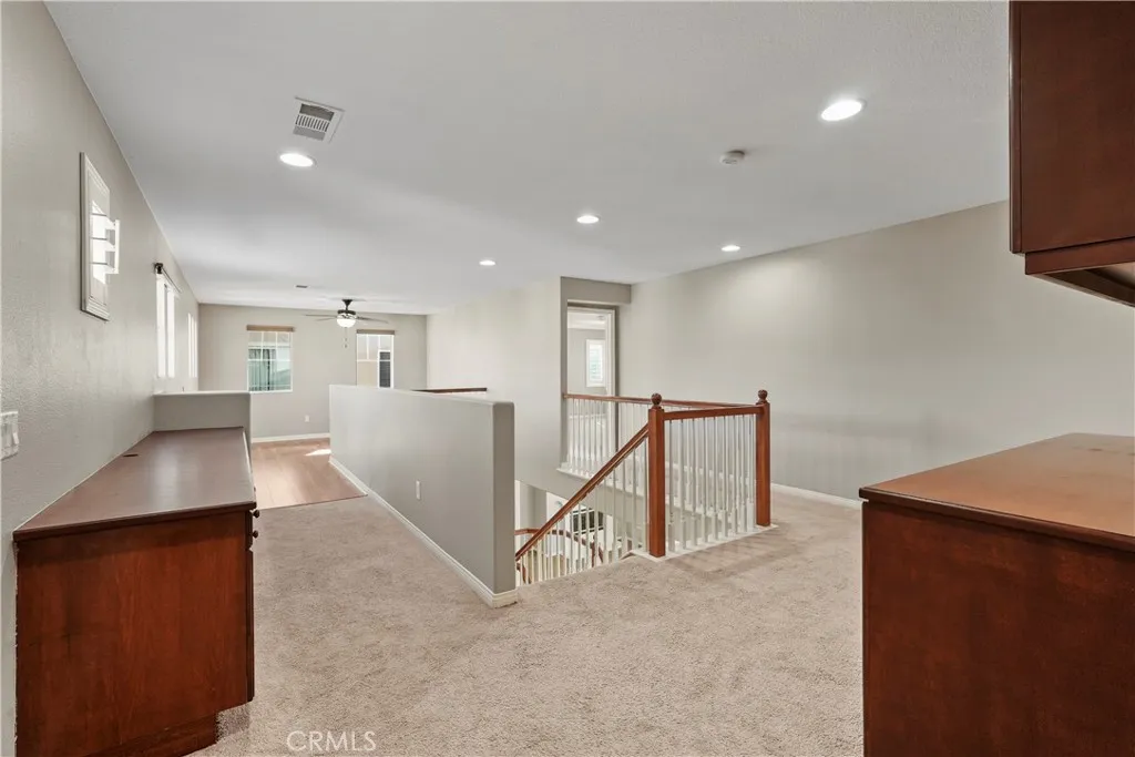 Additional image 105 of 27368 Pumpkin Street, Murrieta, CA 92562