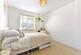 Additional image 17 of Joys Croft, Chichester, West Sussex, PO19