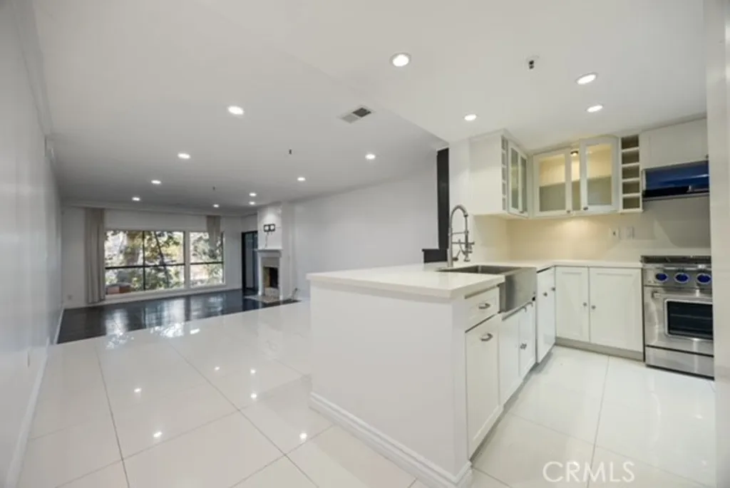 Additional image 5 of 20 Sea Island Drive, Newport Beach, CA 92660