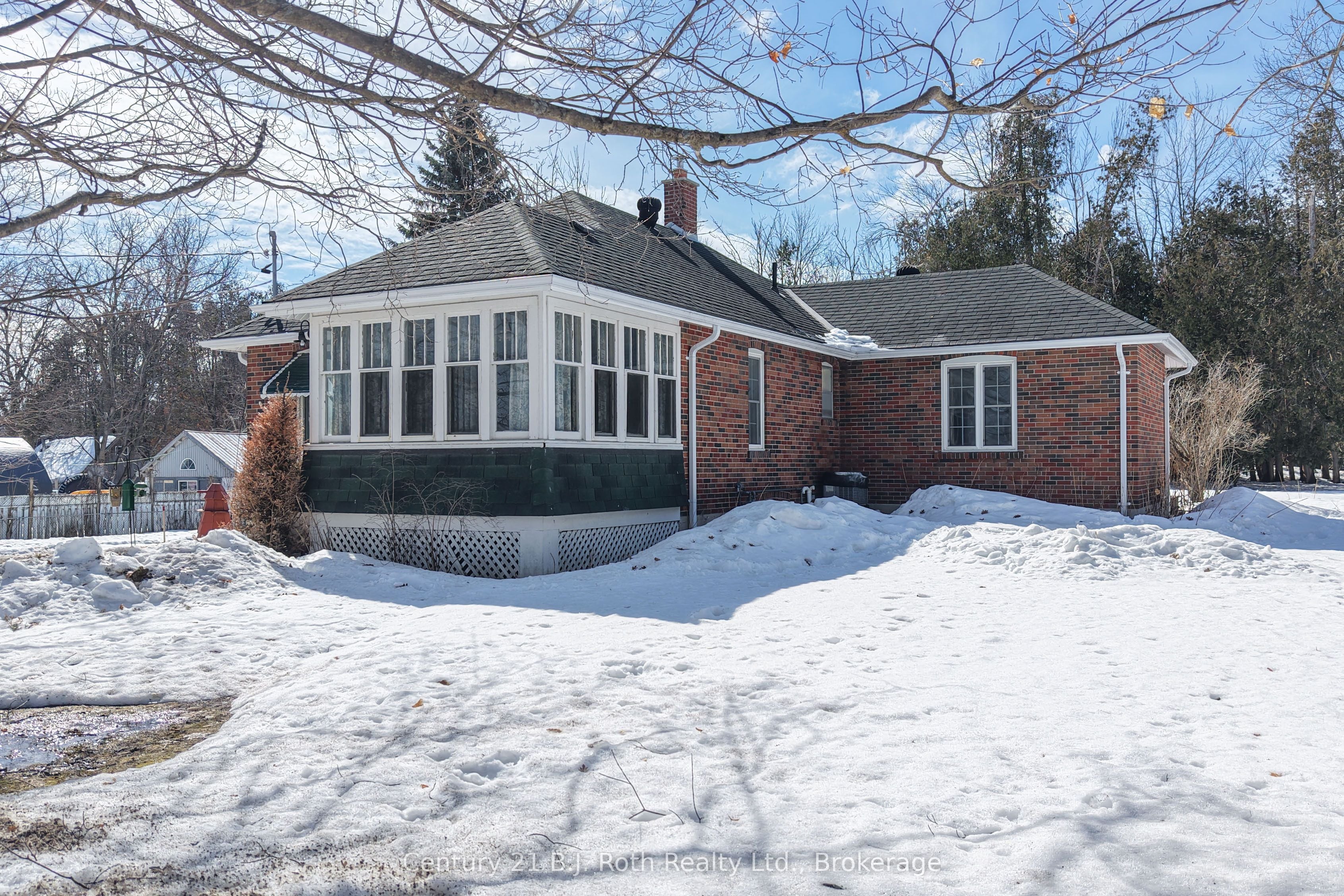 Additional image 3 of 330 11 Line S, Oro-medonte, ON, L0L 1T0