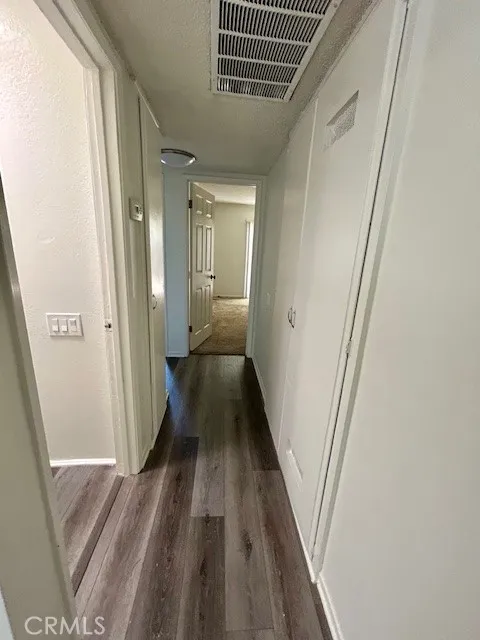 Additional image 25 of 68460 Kings Road Unit 6, Cathedral City, CA 92234