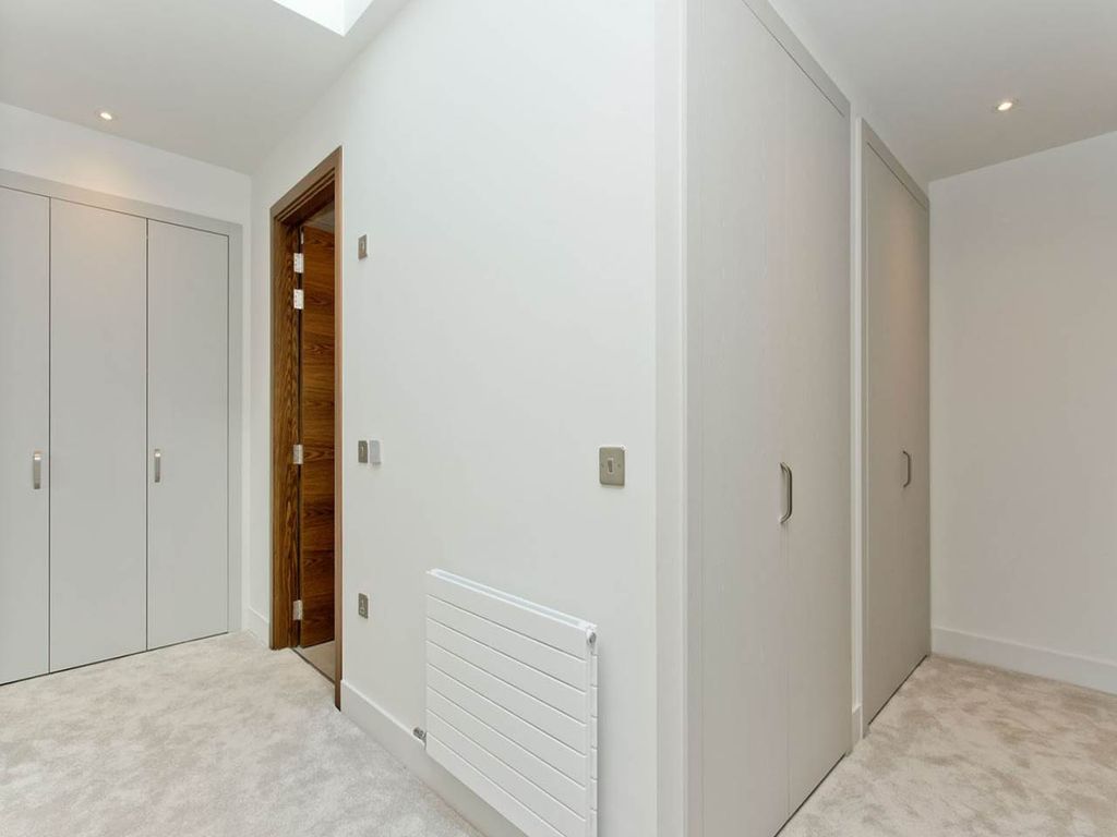 Additional image 12 of 4 bed detached house for saleBelford Road, Edinburgh EH4