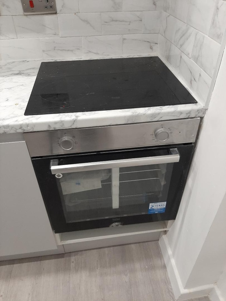 Additional image 7 of Studio Flat, Paddington, W2, N1 7GU