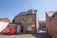 Additional image 11 of Crossley Court, Clarence Street, City Centre