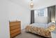 Additional image 17 of Flat 7, Camden, NW3