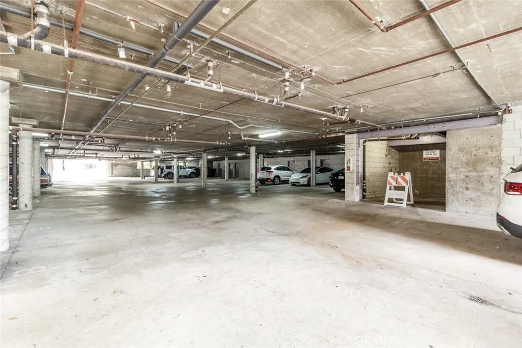 Additional image 30 of 14631 Dickens Street Unit 7, Sherman Oaks, CA 91403
