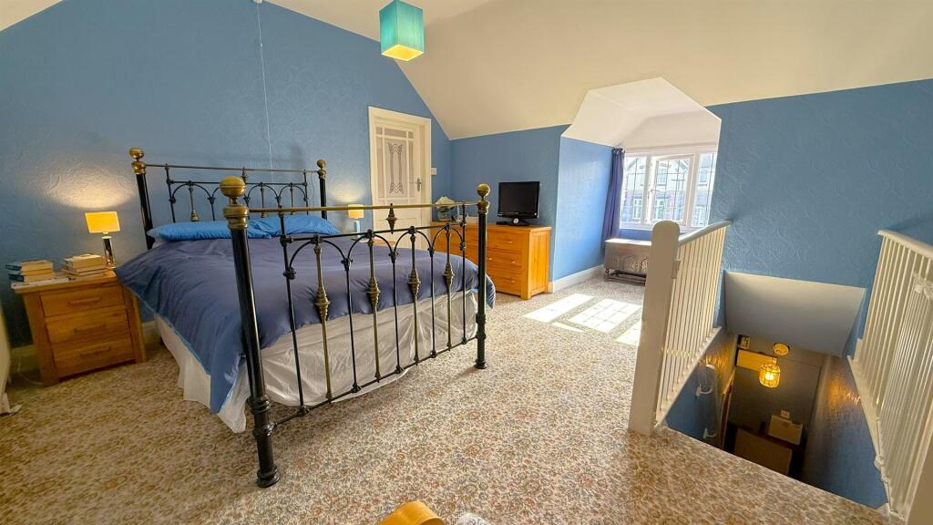 Additional image 17 of Beaks Hill Road, Birmingham