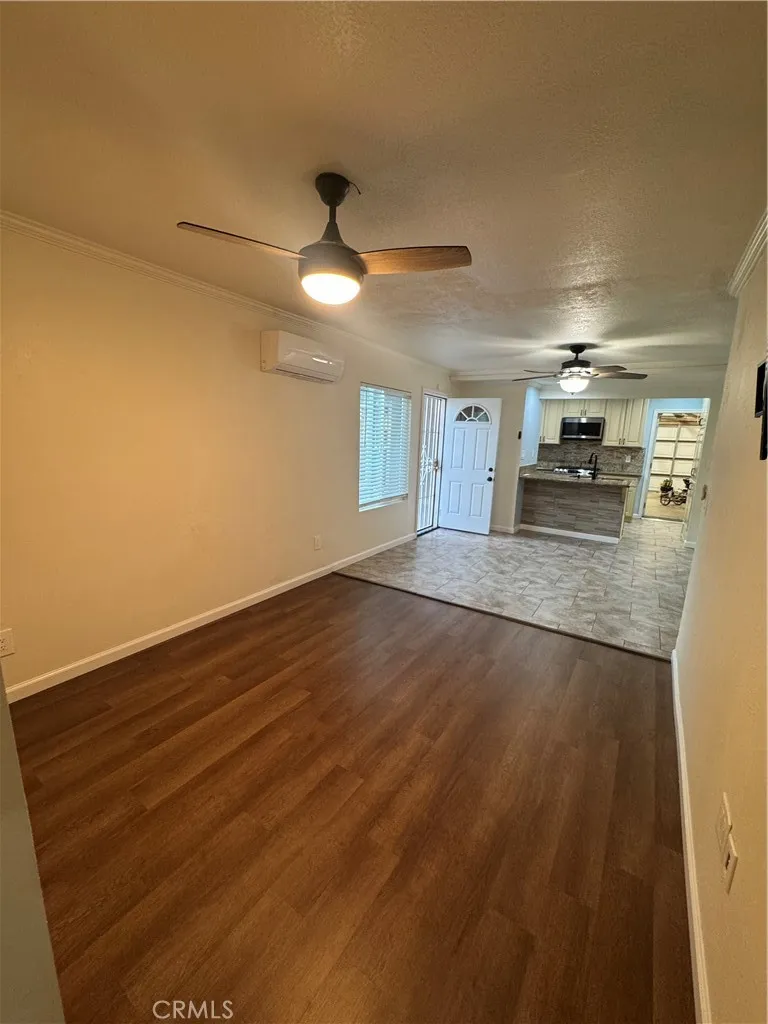 Additional image 39 of 901 N Acacia Ave Unit 2, Rialto, CA 92376