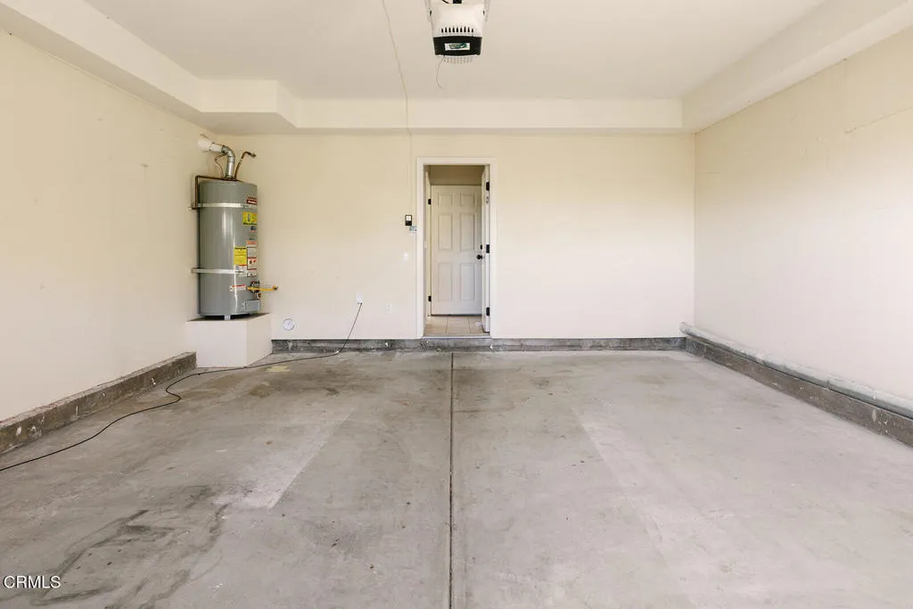 Additional image 74 of 2409 Olive Avenue, La Crescenta, CA 91214