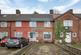 Additional image 14 of Watling Avenue, Edgware, Middlesex, HA8