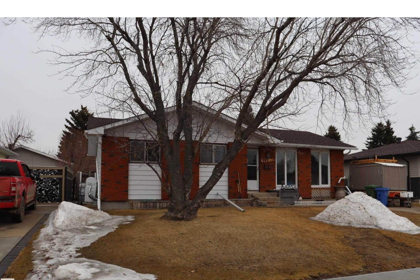 Additional image 8 of 147 Garwood Crescent, Wetaskiwin, AB, T9A2X4