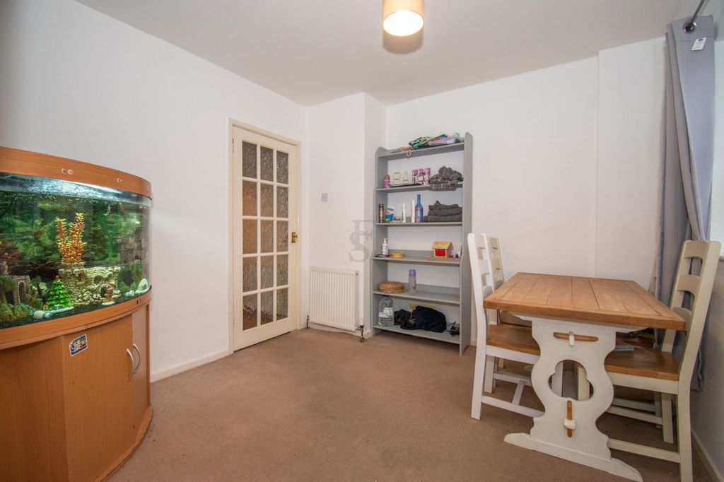 Additional image 5 of 3 bed detached house for salePenclose Road, Fleckney LE8