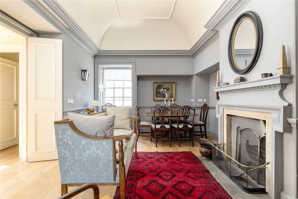 Additional image 29 of 10 bed property for saleLamb's House, Waters Close, Leith, Edinburgh EH6