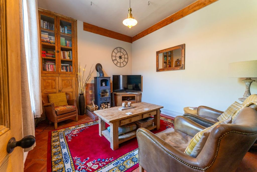 Additional image 13 of 5 bed detached house for saleOld Road, Bwlch, Brecon LD3