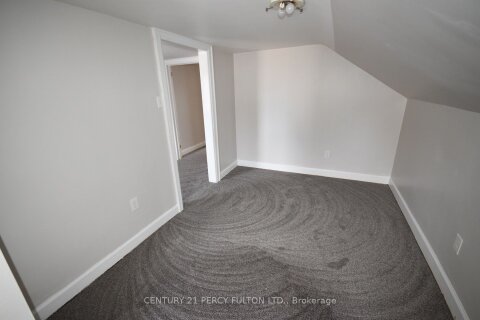 Additional image 8 of 361 Bond Street E, Oshawa, ON, L1G 1B6