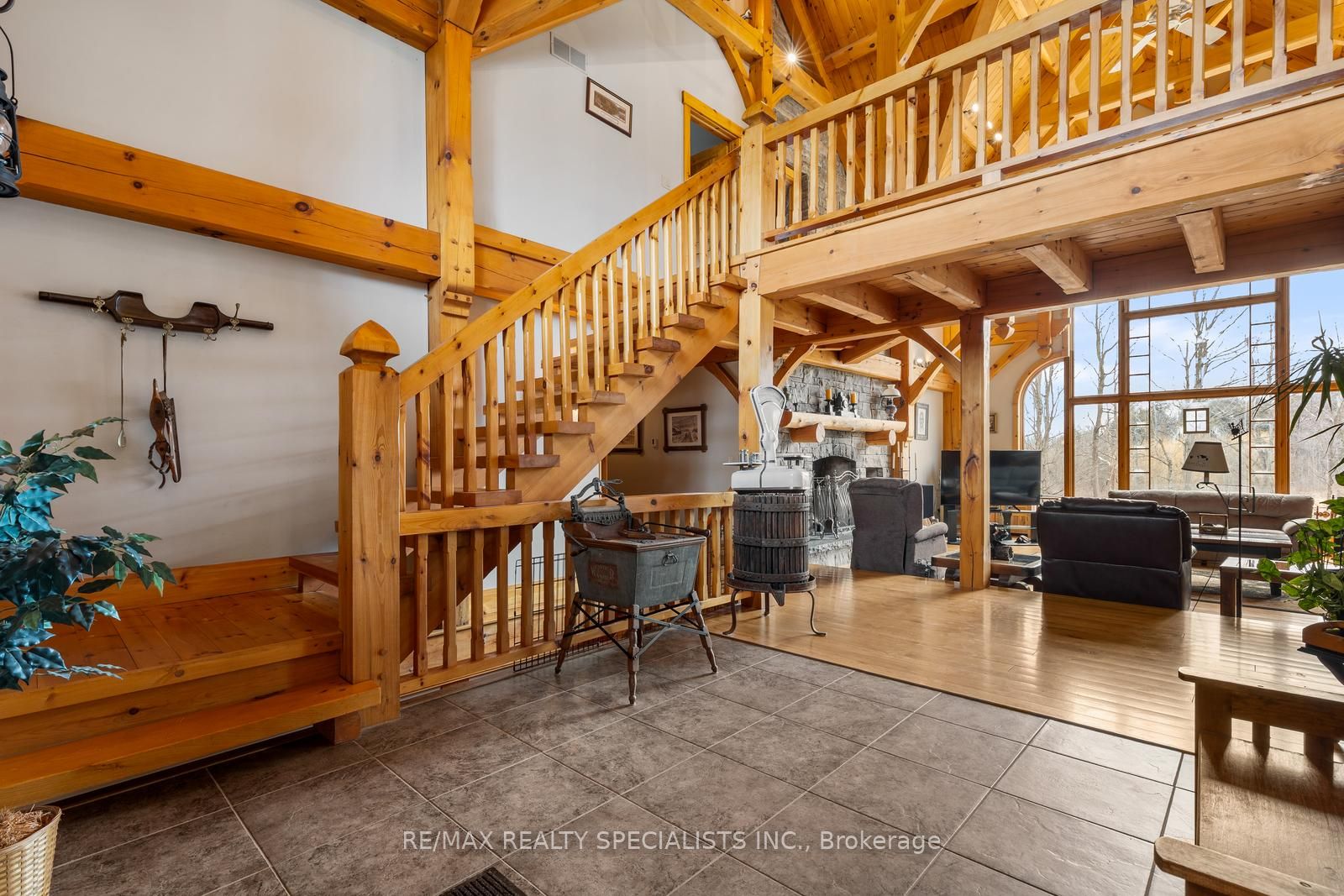 Additional image 5 of 5290 Trafalgar Road W, Milton, ON, L0P 1E0