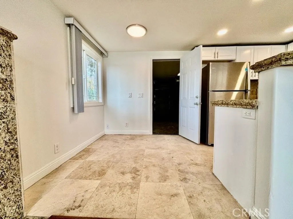 Additional image 22 of 1798 Pomona Avenue Unit 2, Costa Mesa, CA 92627