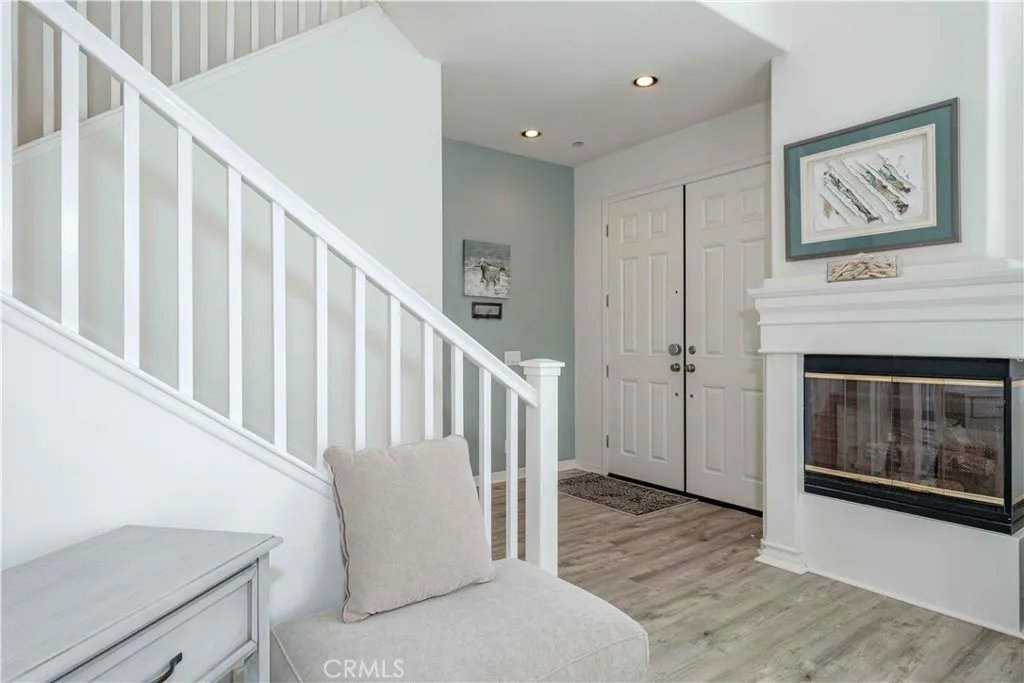 Additional image 54 of 19271 Surfwave Drive, Huntington Beach, CA 92648