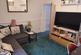 Additional image 18 of Risley Avenue, London N17