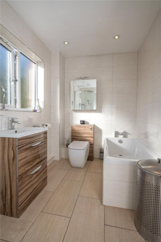 Additional image 19 of Hayfield Road, Moseley, Birmingham, B13