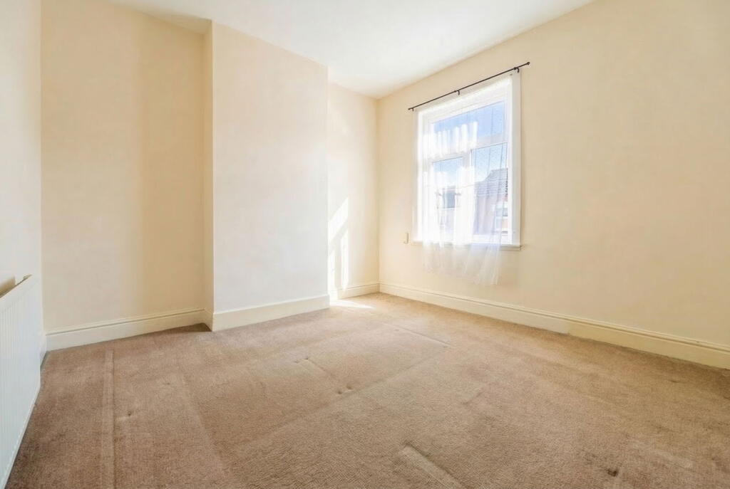 Additional image 8 of Evelyn Road, Sparkhill