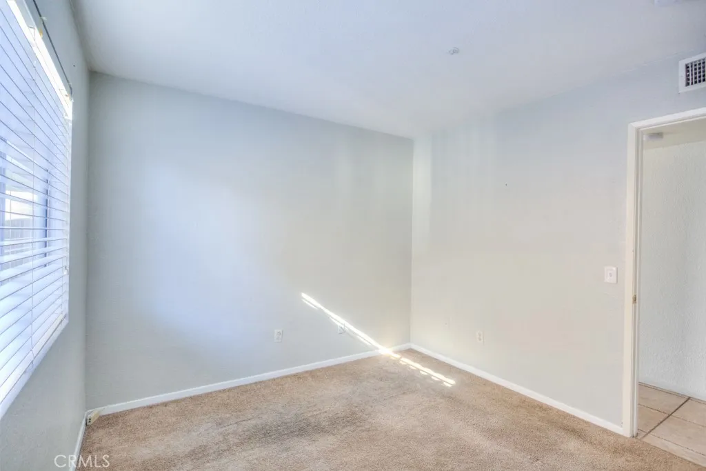 Additional image 71 of 14282 Tuolumne Court, Fontana, CA 92336