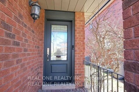 Additional image 8 of 552 Marlatt Drive, Oakville, ON, L6H 5X3