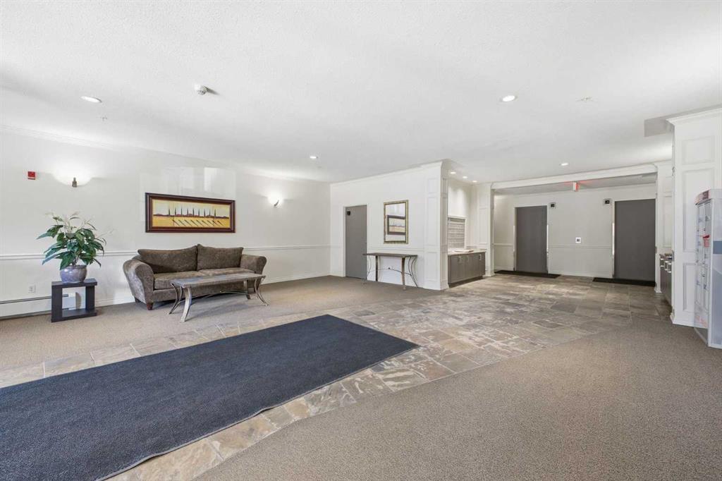 Additional image 4 of 205-838 19 Avenue SW, Calgary, AB, T2T 6H2