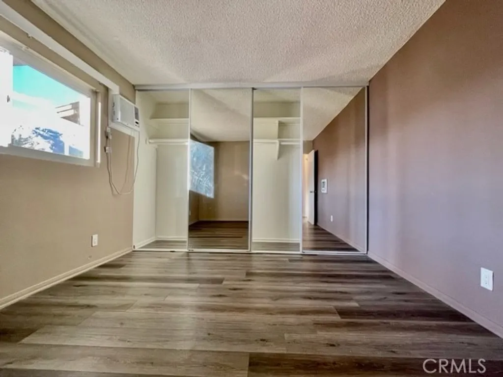 Additional image 29 of 686 E Cottonwood Road Unit E, Palm Springs, CA 92262