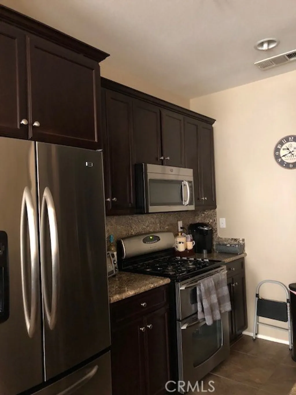 Additional image 9 of 12555 Tavira Lane, Eastvale, CA 91752