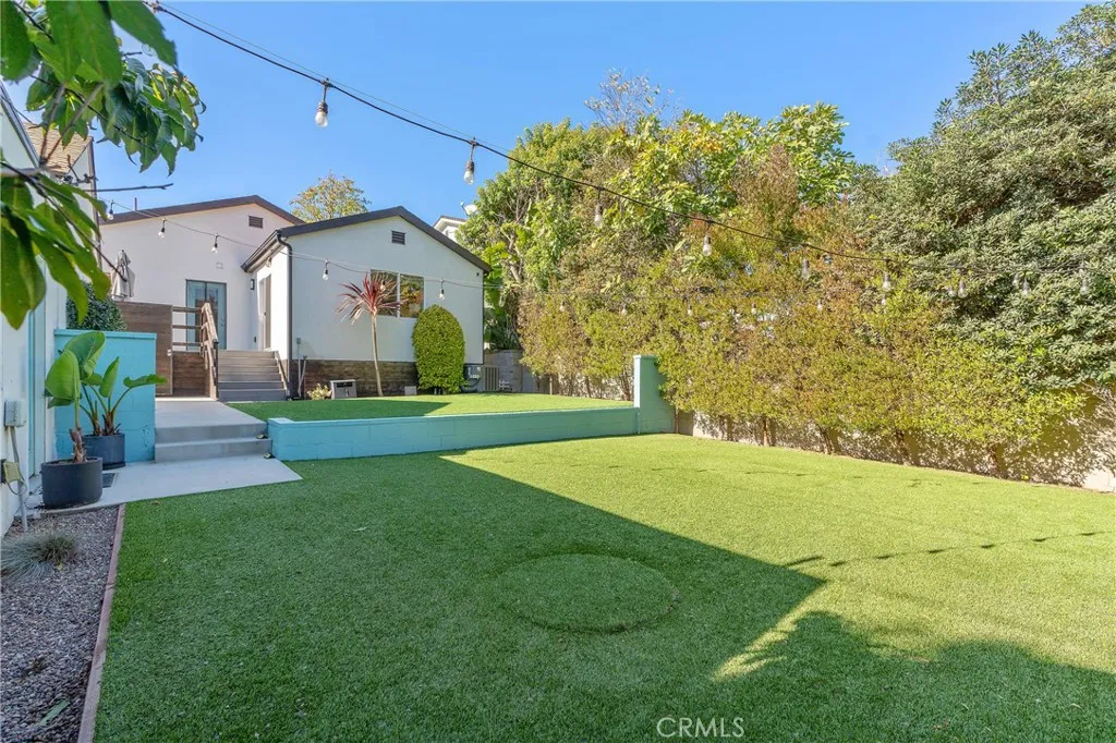 Additional image 7 of 8034 Airlane Avenue, Los Angeles, CA 90045