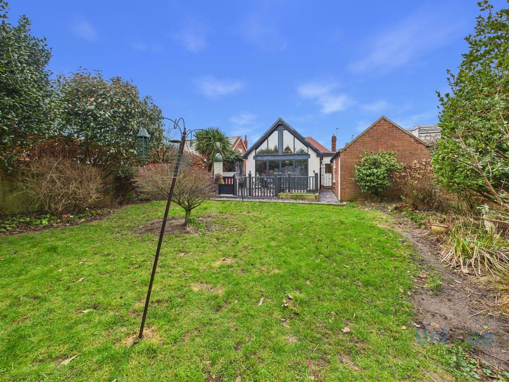 Additional image 18 of 3 bed flat for saleBlackpool Road, Poulton-Le-Fylde FY6