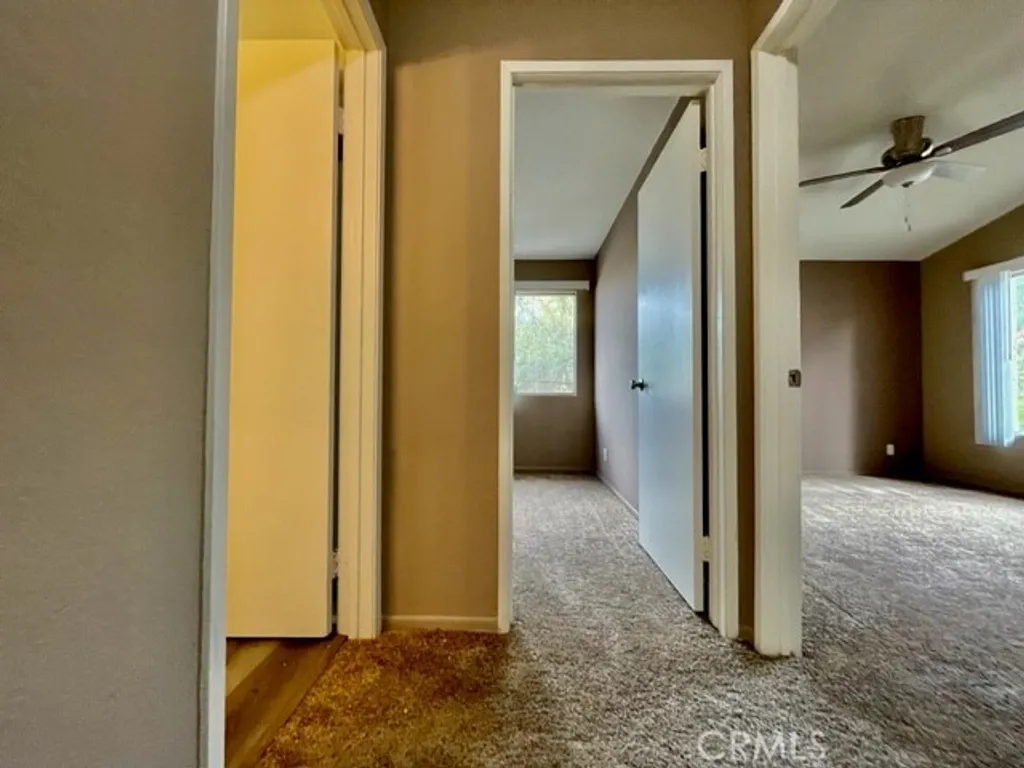 Additional image 21 of 74614 Driftwood Dr Unit C, Palm Desert, CA 92260