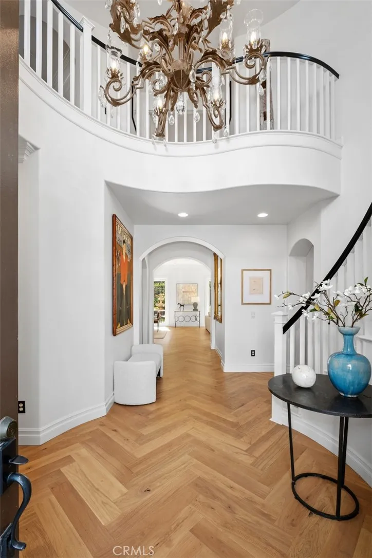 Additional image 37 of 28401 Via Del Sereno, San Juan Capistrano, CA 92675