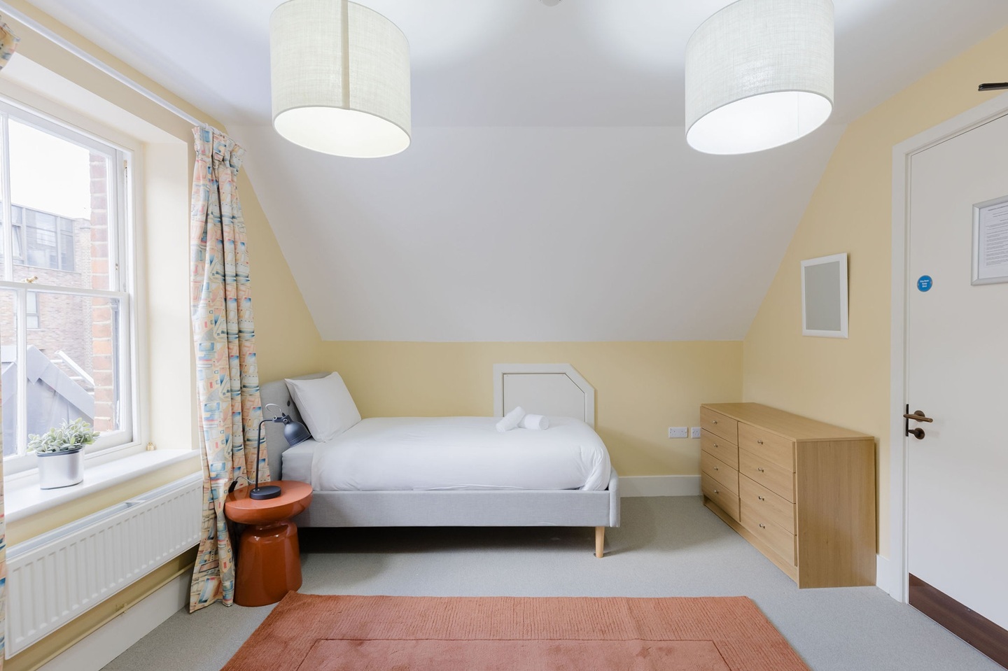 Additional image 19 of 2 Bed Flat, Commercial Street, E1, N1 7GU