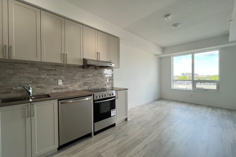 Additional image 7 of 627W-268 Buchanan Drive, Markham, ON, L3R 8G9