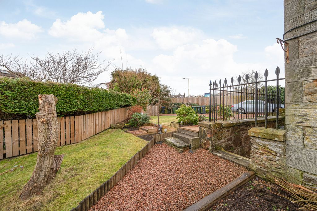 Additional image 30 of 4 bed maisonette for sale9 Station Road, Kinross KY13