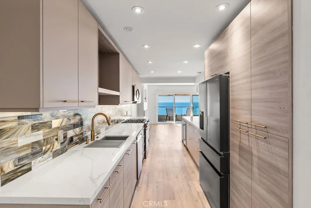 Additional image 50 of 21751 Ocean Vista Dr, Laguna Beach, CA 92651