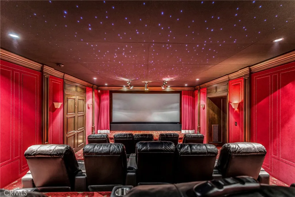 Additional image 121 of 23 Pelican Vista Dr, Newport Coast, CA 92657