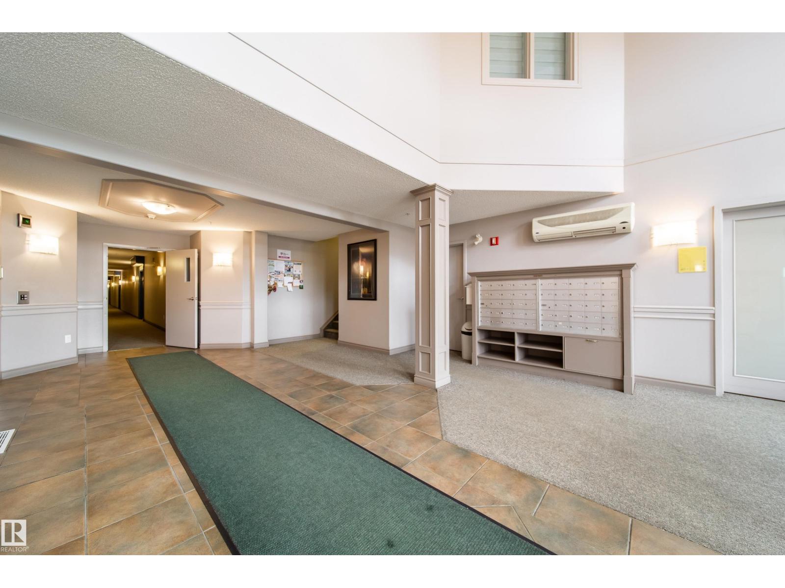 Additional image 2 of 409-7839 96 Street NW, Edmonton, AB, T6C4R4