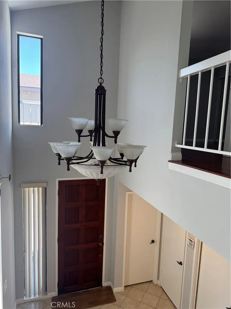 Additional image 40 of 996 W Huntington Dr Unit D, Arcadia, CA 91007